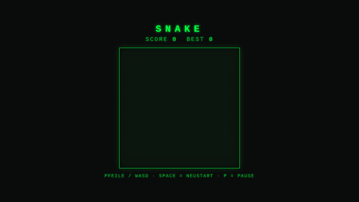 Snake