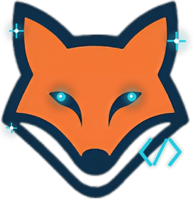 Foxbuilder