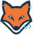Foxbuilder
