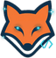 Foxbuilder